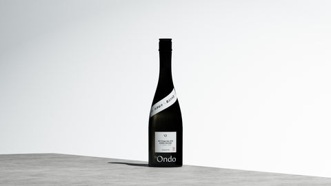 005 VintageSake 2024