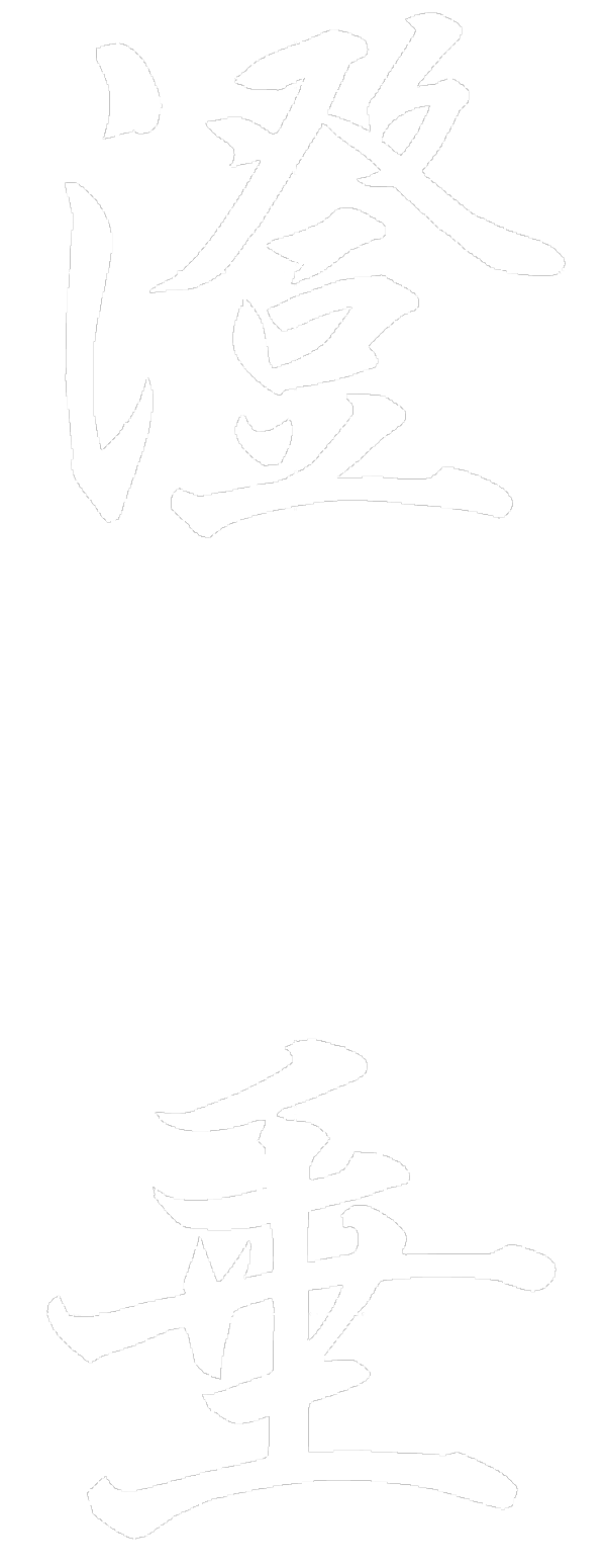 CHOSUI