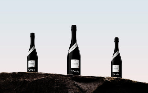 002 Vintage Sake 2022