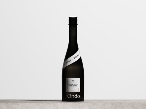 004 VintageSake 2023