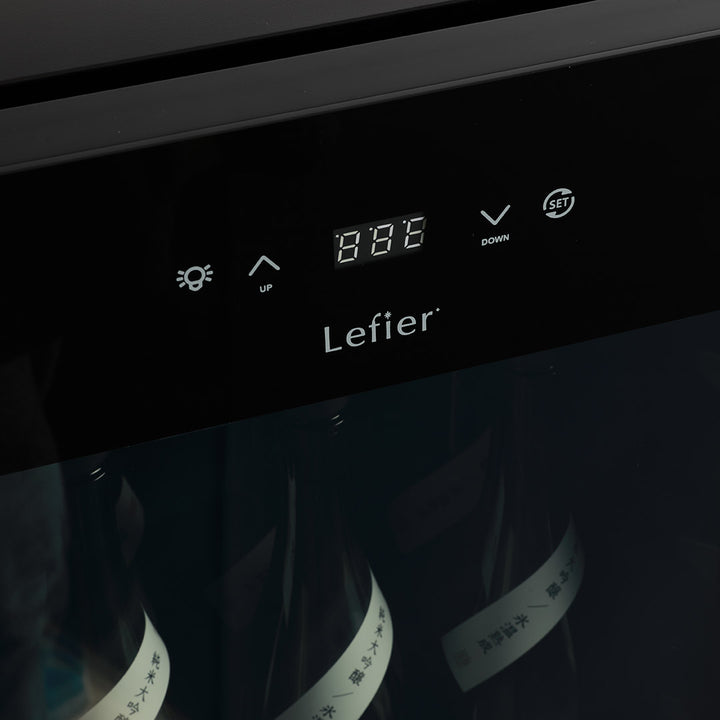 Cellar −5℃ セラー