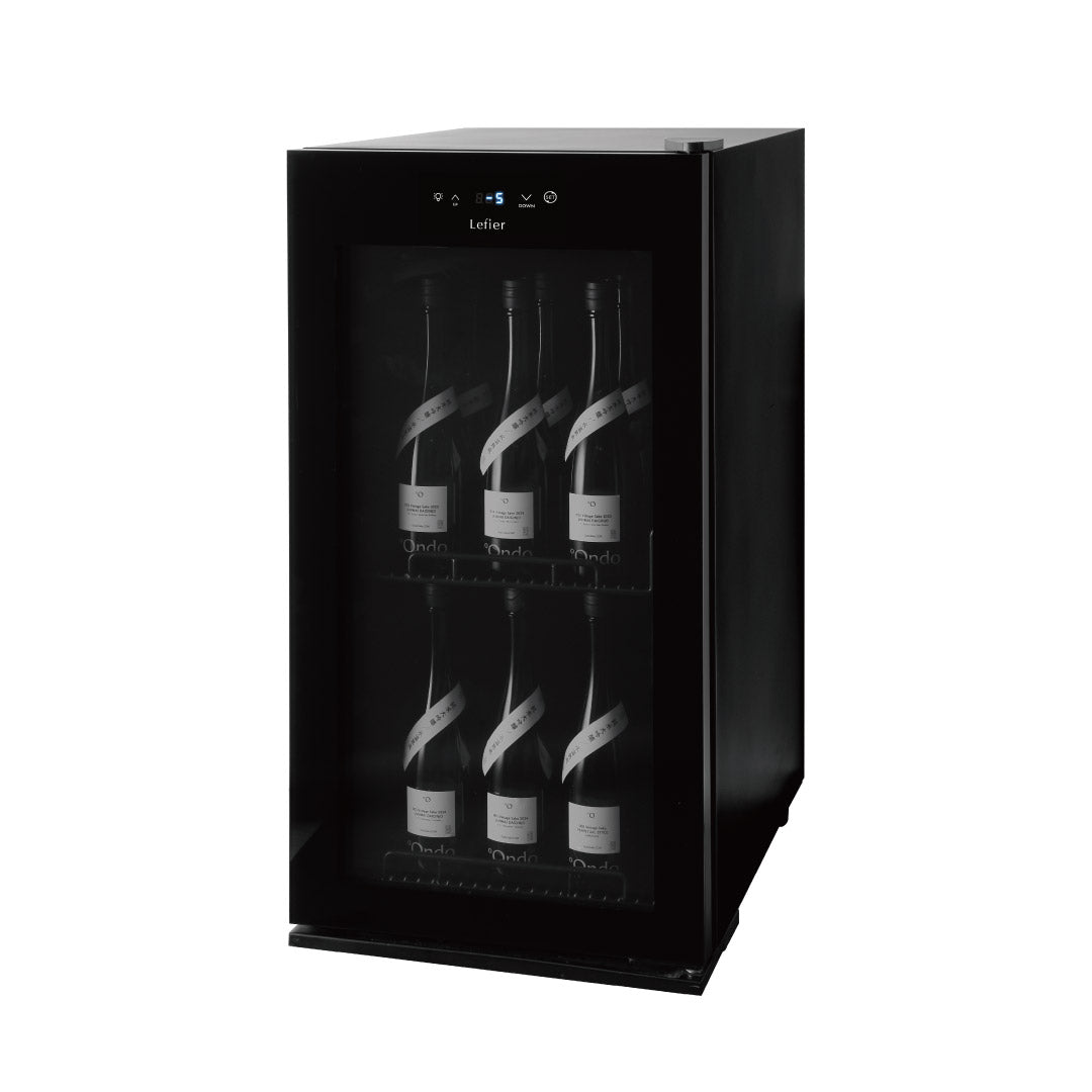 Cellar -5℃ セラー