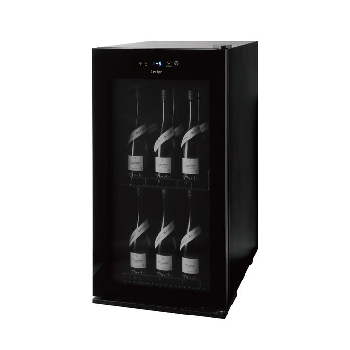 Cellar −5℃ セラー