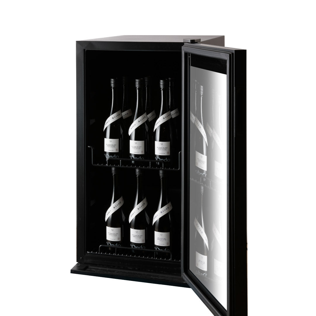 Cellar −5℃ セラー