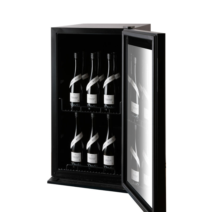 Cellar −5℃ セラー